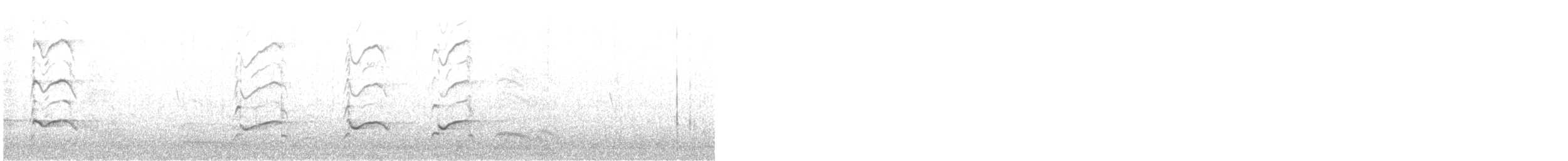 Common Redshank - ML524783141