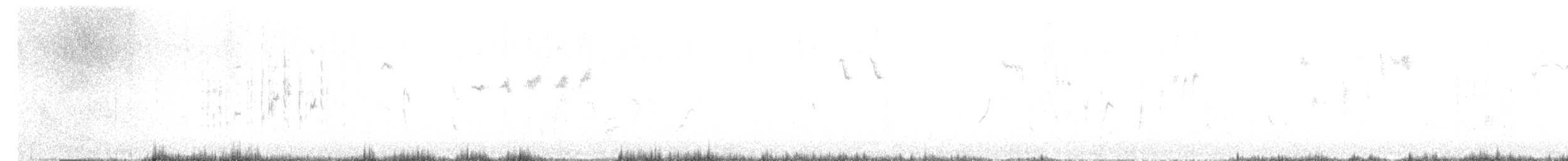 Provencegrasmücke - ML524790771
