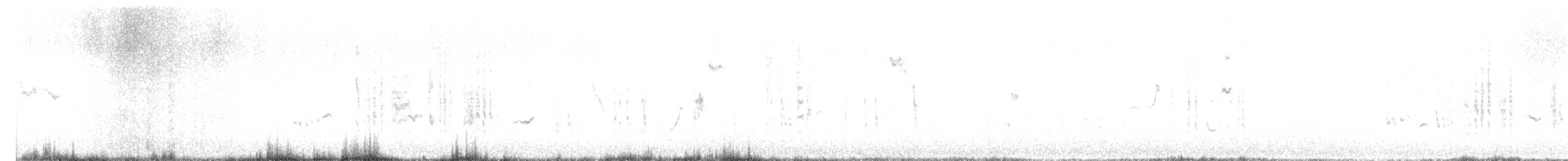 Provencegrasmücke - ML524790781