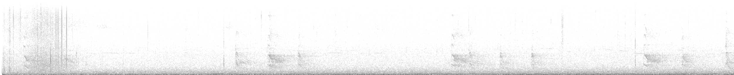 Kızılca Karınlı Ağaçkakan - ML524809681