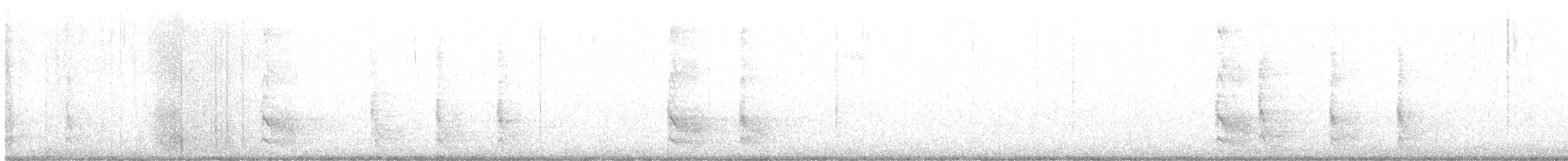 Гіла каролінська - ML524809691