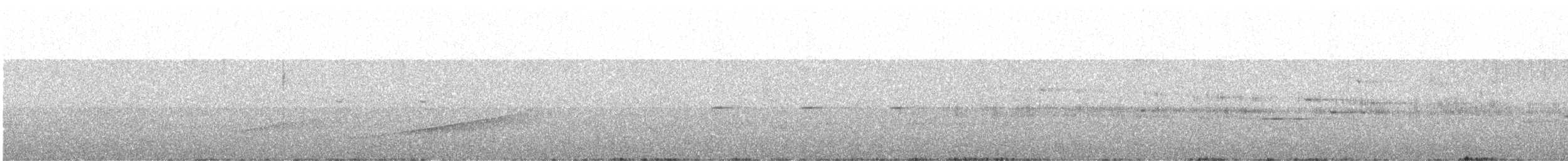 guan hvízdavý - ML524811381