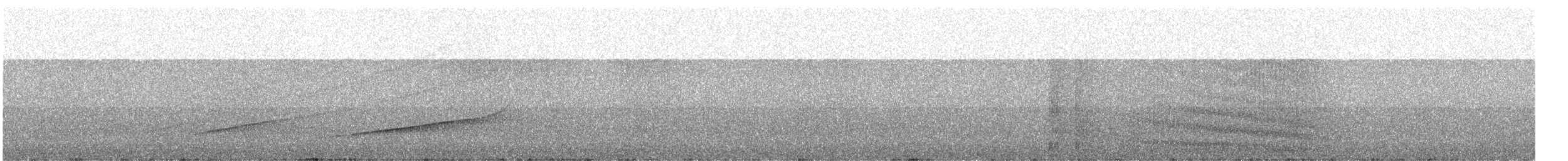 guan hvízdavý - ML524813441