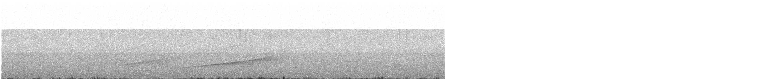 guan hvízdavý - ML524813751