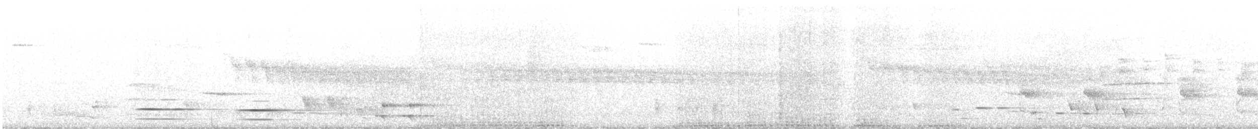 Graulappenvogel - ML524827061