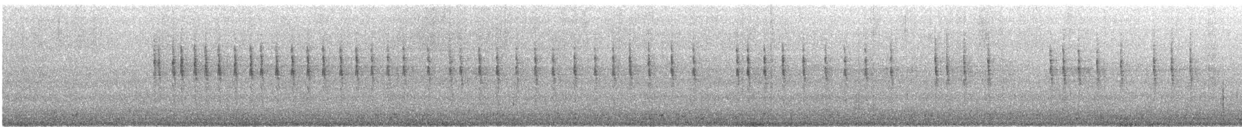 Eurasian Wren - ML524839921
