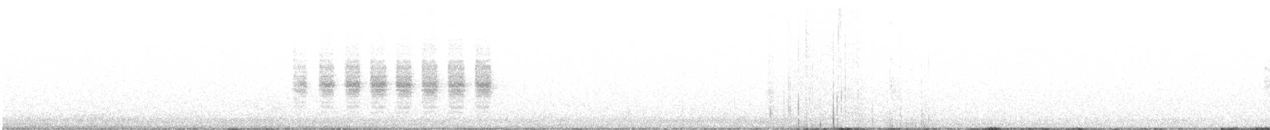 Kara Kuyruklu Bitkuşu - ML524840881