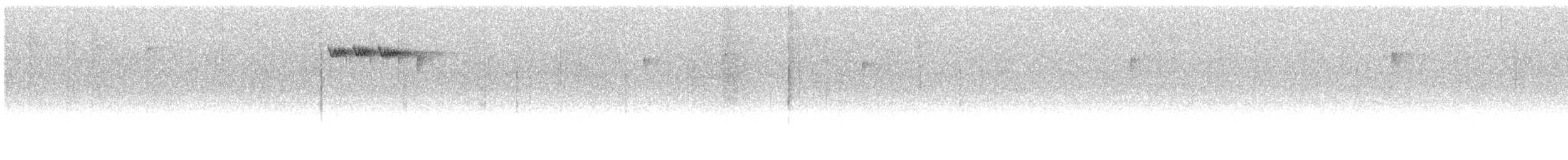 Goldcrest - ML524853821