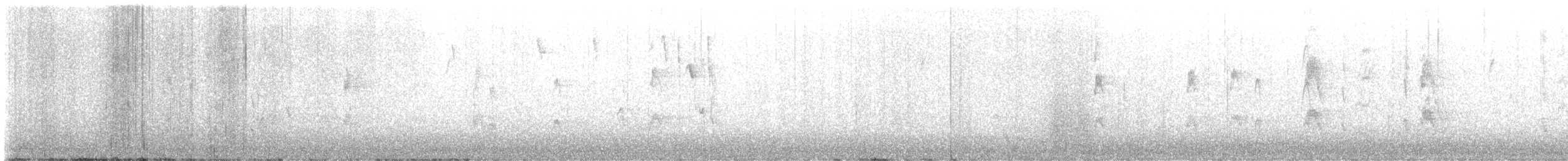 Red-cockaded Woodpecker - ML524867901