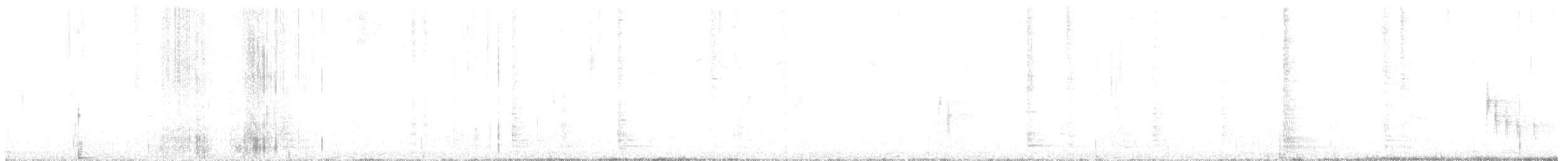 Piranga vermillon - ML524896141