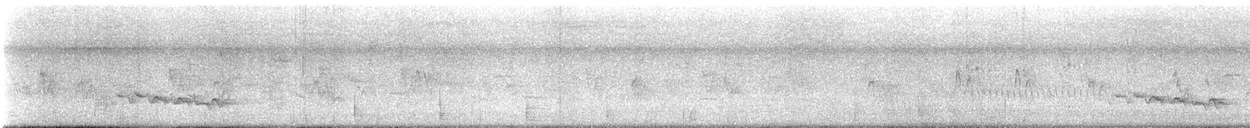 Краснобровый попугаевый виреон - ML524908531