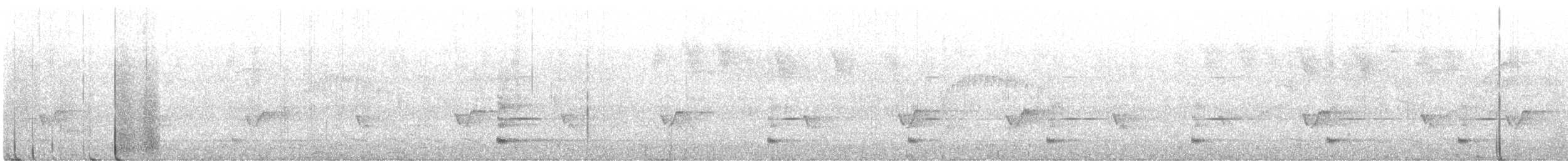 Çıplak Boğazlı Çankuşu - ML524909531