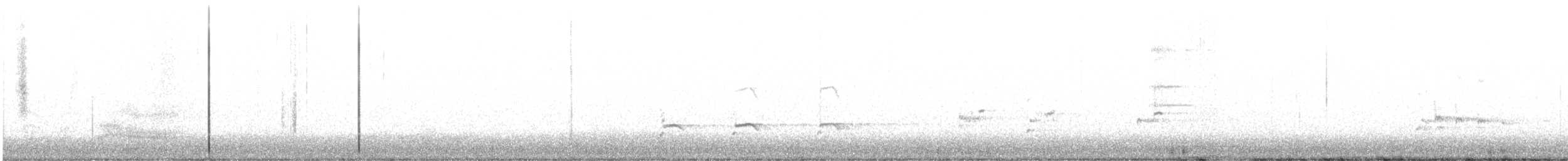 orel bělohlavý - ML524929121