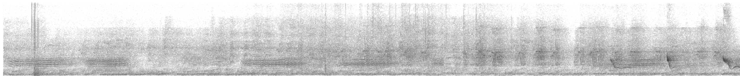 Kırlangıç Kuyruklu Manakin - ML524957051