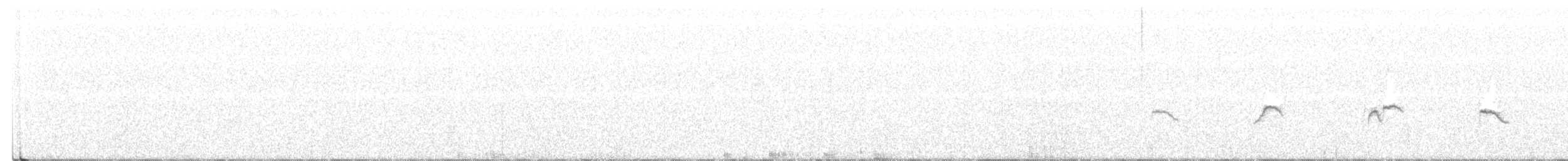 Черногорлый овсяночник (princetoniana) - ML524957981