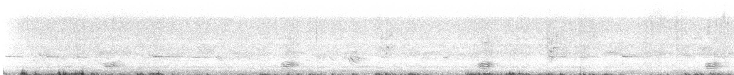 Cuervo de Torres - ML524970211