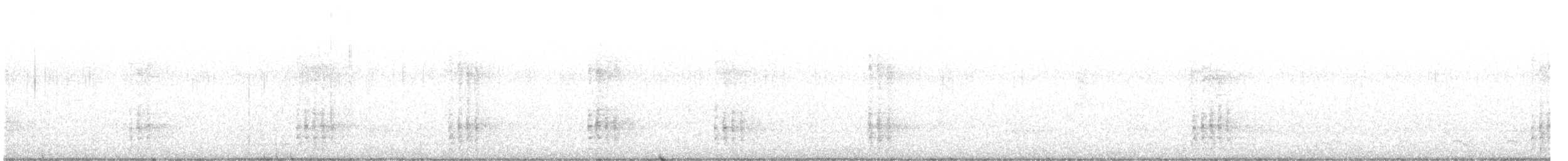 Rotkopfspecht - ML524985901