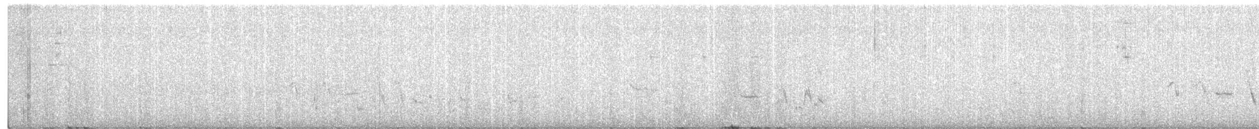 prærielerketrupial - ML524992871