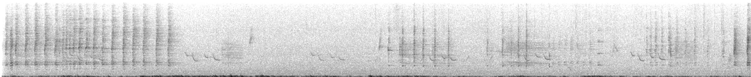 Helmperlhuhn - ML525001961