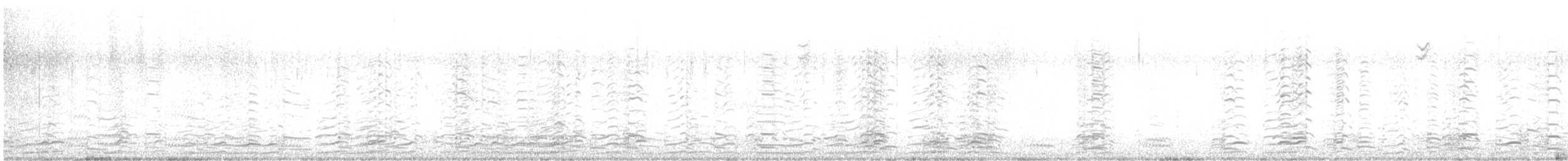 カナダガン - ML525014341