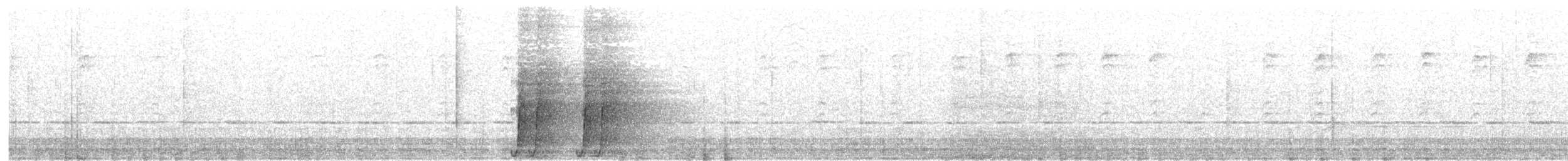 svartsigdnebb - ML525035531