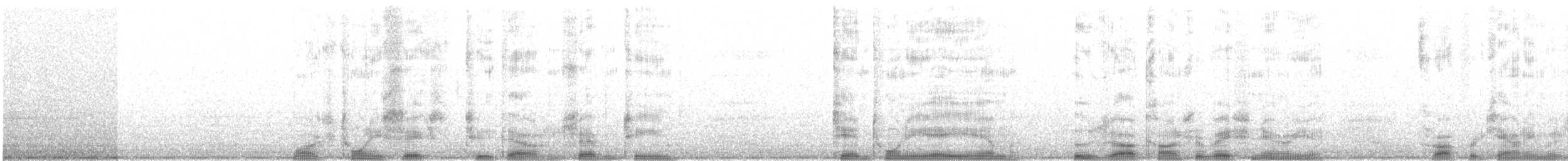 ワキアカトウヒチョウ - ML52506381