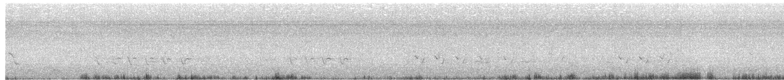 Sinsonte Norteño - ML52509571
