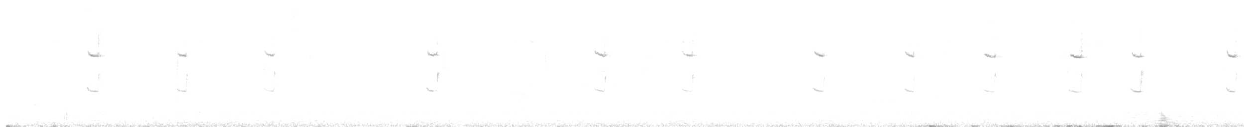 褐頭花翼 - ML525098481