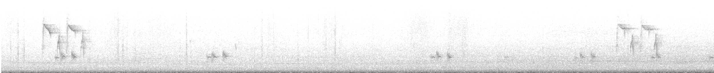 Japon Baştankarası - ML525113041