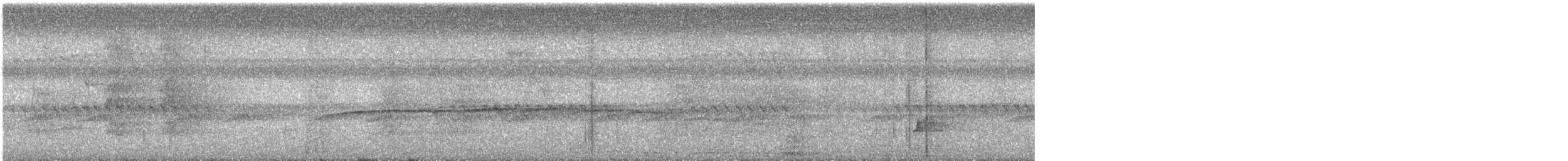 Gri Tepeli Karıncakuşu - ML525125451