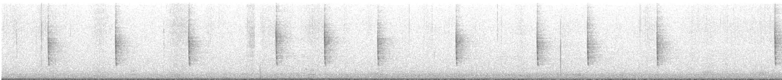 Fox Sparrow - ML525126131