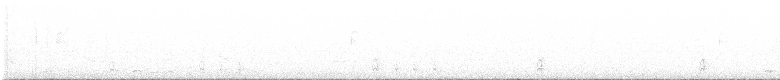 vandretrost - ML525126441