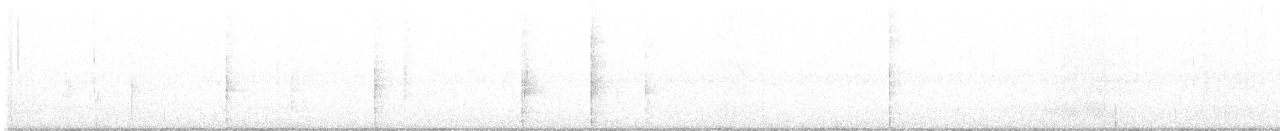 Pileated Woodpecker - ML525126951
