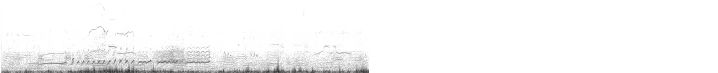 Eurasian Curlew - ML525136721
