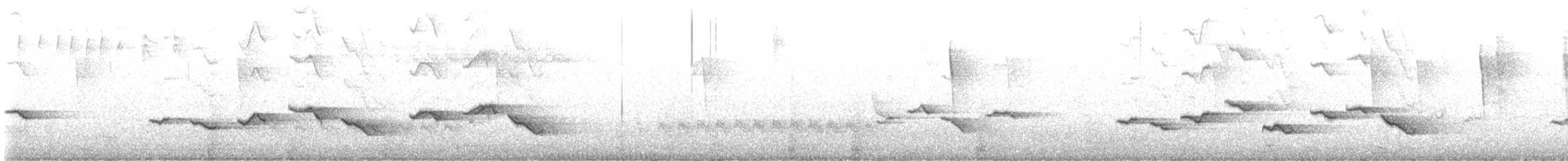 Jamaican Oriole - ML525137991