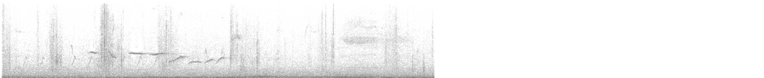 Пестрогрудая овсянка (Лисья) - ML525152271