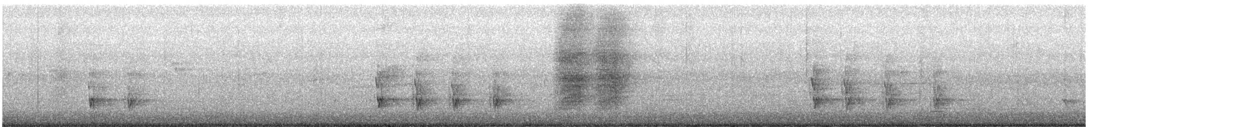 Ошейниковый зимородок - ML525153411