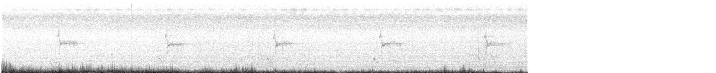 Loggerhead Shrike - ML525164251