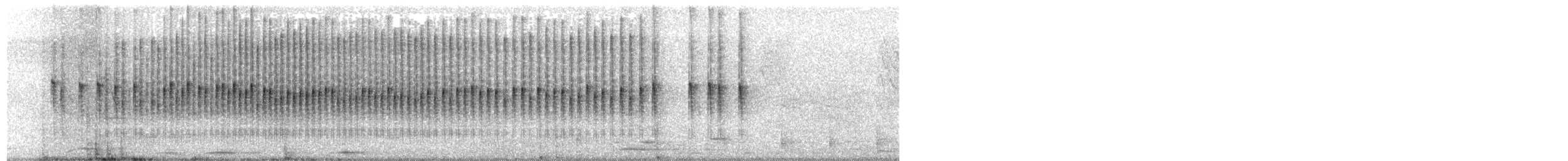 Rußkleintyrann - ML525177241