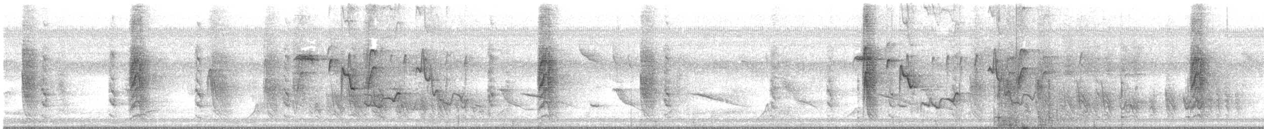 Saltator des grands-bois - ML525201561