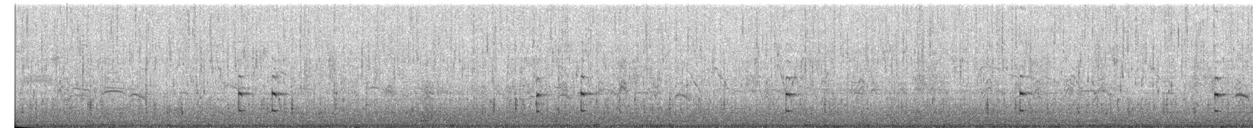 Sora Suyelvesi - ML525223821