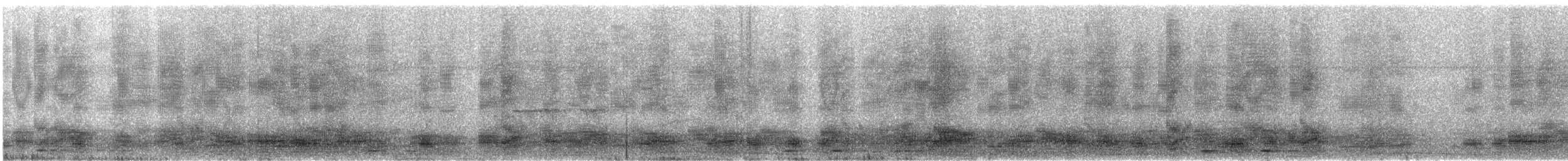 Tamaulipas Crow - ML525232201