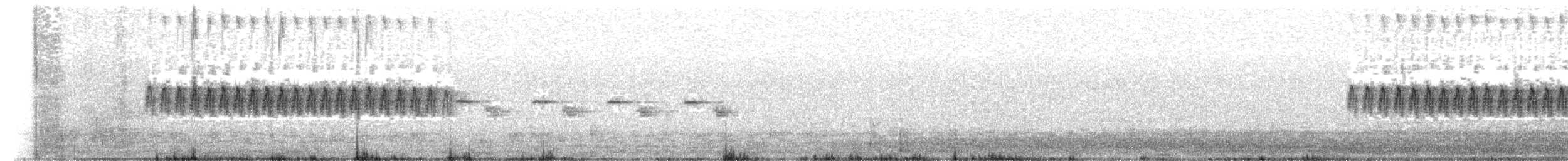 Cirl Bunting - ML52523461