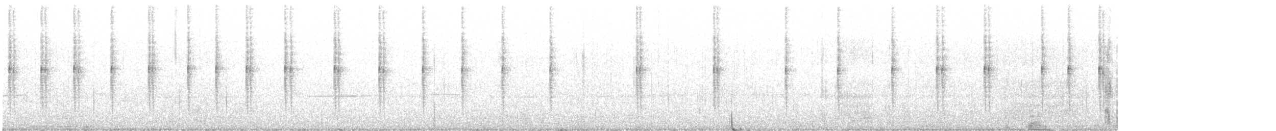 Colibrí Copetón Norteño - ML525235071