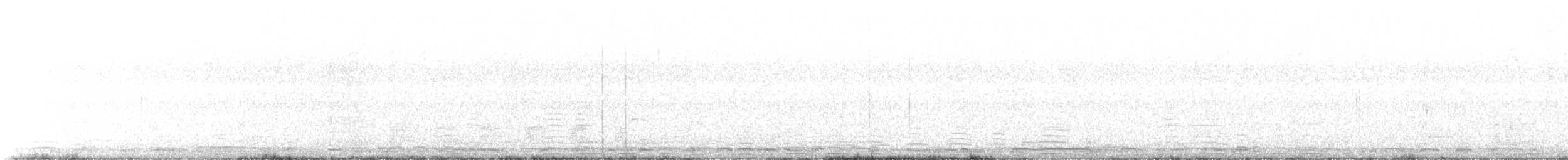 Cisne Trompetero - ML525235171