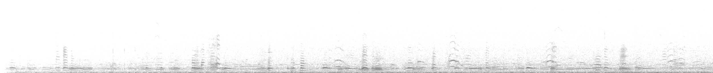 Лебідь-трубач - ML525235491