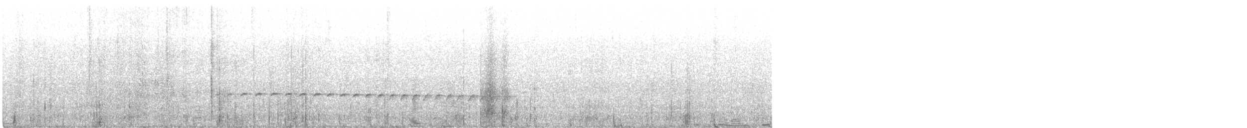 Rostrücken-Ameisenvogel - ML525236471