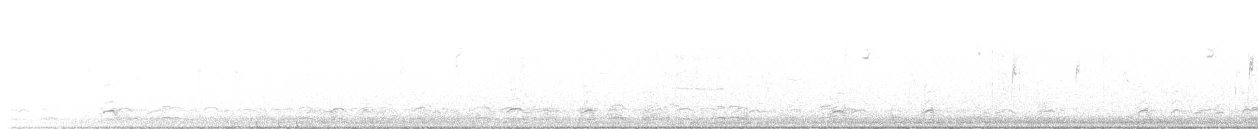 Белый гусь - ML525236541