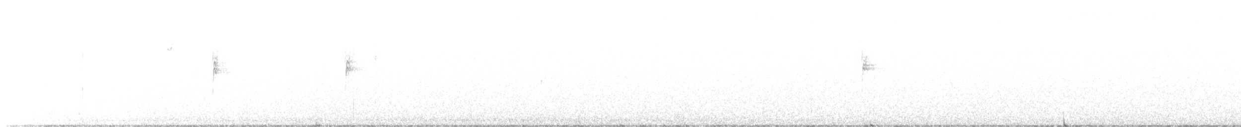 Белобровая овсянка - ML525236861