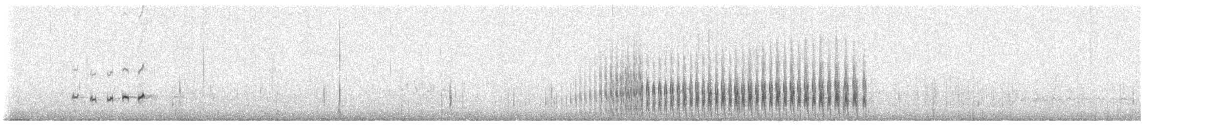 ארנריה אדמונית - ML525240181